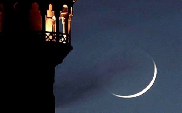 রজব মাসের আমলসমূহ: যেন কিয়ামতের দিন “আইনার রজবিয়্যুন?”