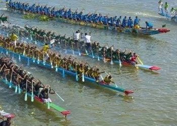 উৎসবের সামাজিক গুরুত্ব ও মুসলিম সমাজ