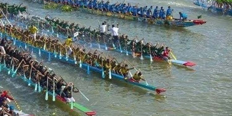 উৎসবের সামাজিক গুরুত্ব ও মুসলিম সমাজ