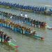 উৎসবের সামাজিক গুরুত্ব ও মুসলিম সমাজ