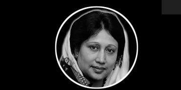 খালেদা জিয়ার মৃত্যুতে পাকিস্তান, ভারত, চীন, যুক্তরাষ্ট্র, ইরানসহ বিভিন্ন রাষ্ট্র ও সরকারপ্রধানদের শোক