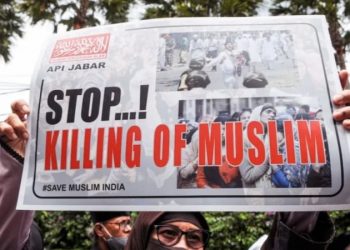 ভারতে সংখ্যালঘুদের ওপর সহিংসতা: উদ্বেগ জানালো বাংলাদেশ