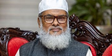 ইমামদের সুখবর দিলেন ধর্ম উপদেষ্টা