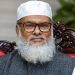 ইমামদের সুখবর দিলেন ধর্ম উপদেষ্টা