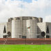 নবনির্বাচিত সংসদ সদস্যদের শপথ মঙ্গলবার