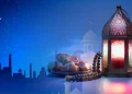 পবিত্র শবে-বরাত আজ