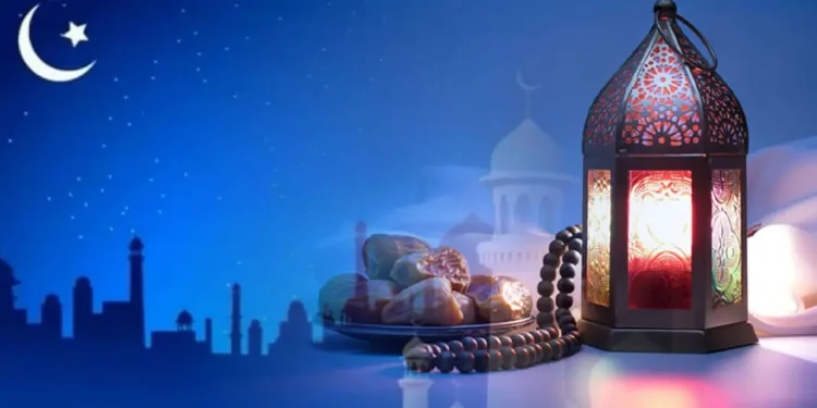 পবিত্র শবে-বরাত আজ