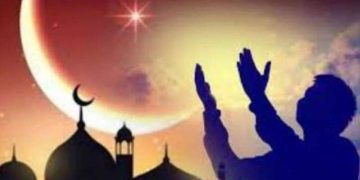 পবিত্র শবে-বরাত এর বিশেষ আমল