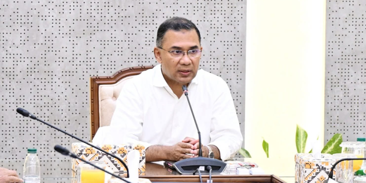 সেহরি ইফতার তারাবির সময় নিরবচ্ছিন্ন বিদ্যুৎ রাখার নির্দেশ প্রধানমন্ত্রীর