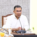 সেহরি ইফতার তারাবির সময় নিরবচ্ছিন্ন বিদ্যুৎ রাখার নির্দেশ প্রধানমন্ত্রীর