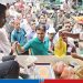 রমজানে টিসিবির পণ্য বিক্রি শুরু আজ, মিলবে বাড়তি ২ পণ্য