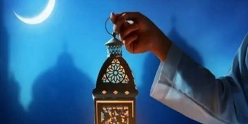 মিশরের কালিউবিয়ার মসজিদগুলো রমজানকে স্বাগত জানাতে প্রস্তুত