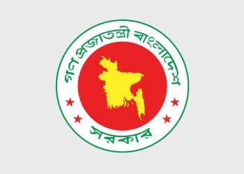 খামেনিকে হত্যা আন্তর্জাতিক আইনের লঙ্ঘন, বিবৃতিতে বাংলাদেশ