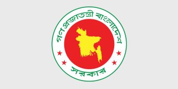 খামেনিকে হত্যা আন্তর্জাতিক আইনের লঙ্ঘন, বিবৃতিতে বাংলাদেশ