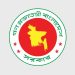 খামেনিকে হত্যা আন্তর্জাতিক আইনের লঙ্ঘন, বিবৃতিতে বাংলাদেশ