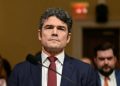 যুদ্ধের আগে ইরান পারমাণবিক অস্ত্র তৈরি করছিল না: মার্কিন গোয়েন্দা তথ্য ফাঁস