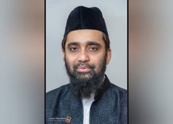 আহলুল বাইতের (আ.) প্রতি ভালোবাসা সব মুসলমানের অভিন্ন বিষয়
