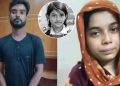 শিশু রামিসা ধর্ষণ ও হত্যা মামলায় ২ আসামির মৃত্যুদণ্ড