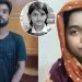 শিশু রামিসা ধর্ষণ ও হত্যা মামলায় ২ আসামির মৃত্যুদণ্ড
