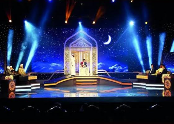 কাতারে আন্তর্জাতিক কোরআন প্রতিযোগিতা শুরু ৯ নভেম্বর, পুরস্কার ১০ লাখ রিয়াল