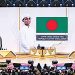 মালয়েশিয়ায় আন্তর্জাতিক কোরআন প্রতিযোগিতায় বাংলাদেশের হিরা প্রথম