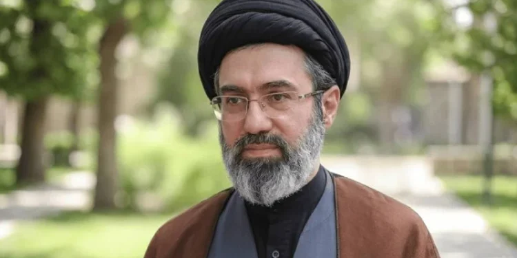 ‘নামাজ পবিত্র জীবনের ভিত্তি, শয়তানি শক্তির বিরুদ্ধে সংগ্রামের অবলম্বন’